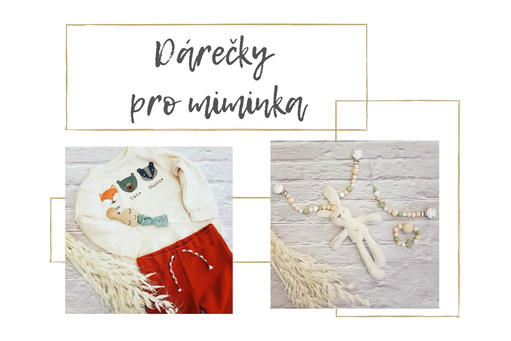 Dárečky pro miminka-Co_umim-012