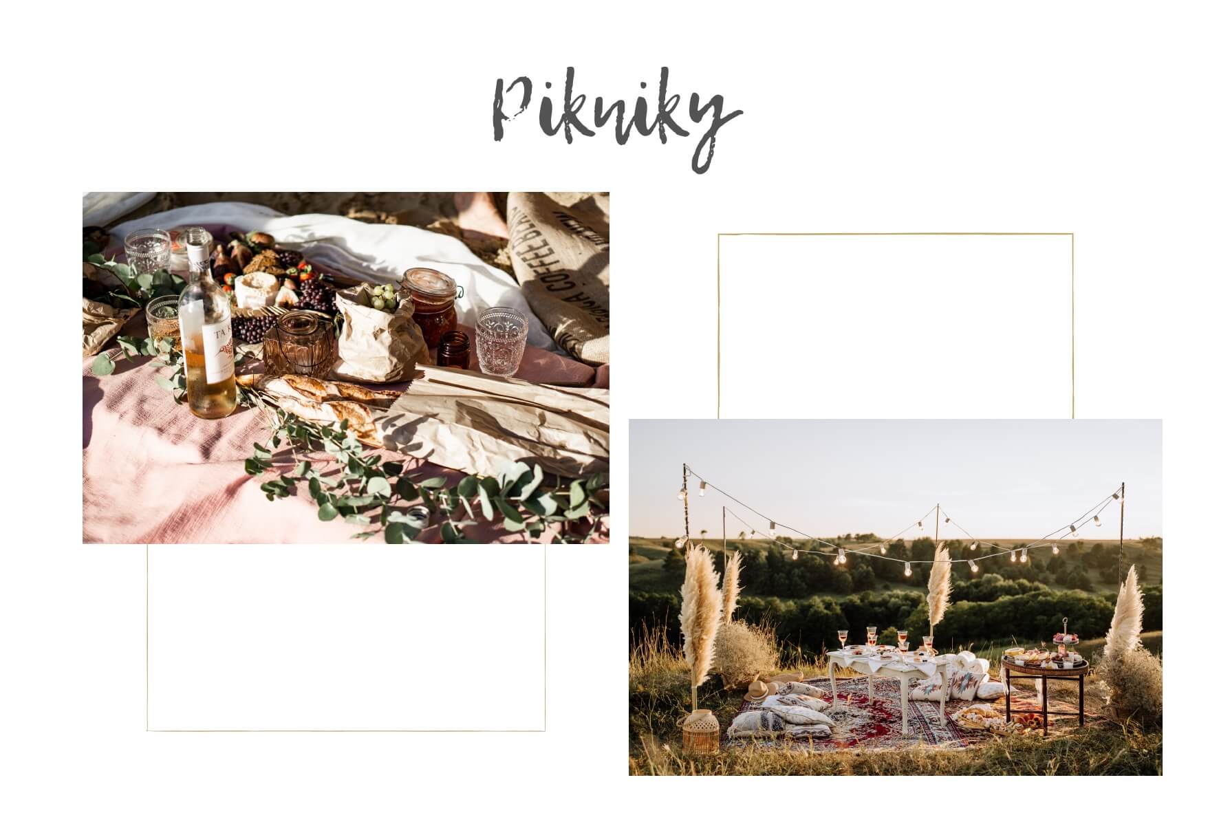 Pikniky -  Co_umim-03