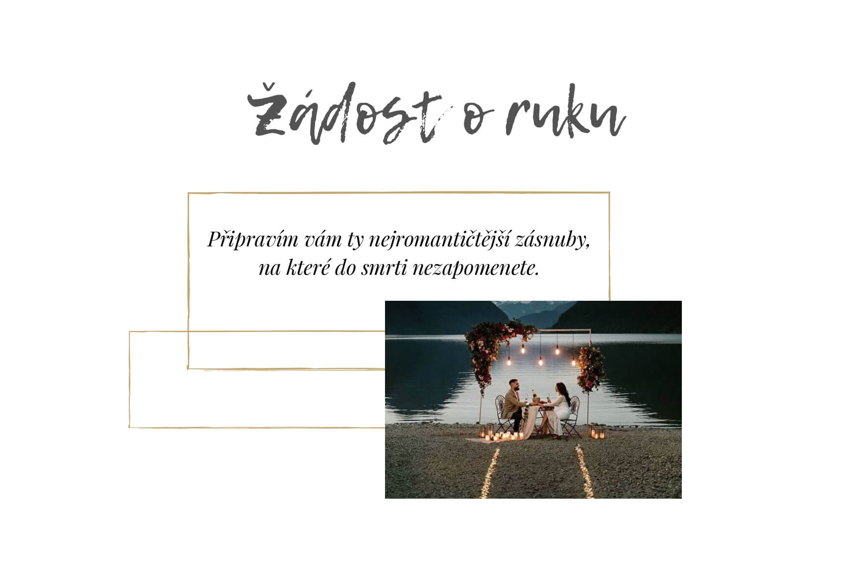 Žádost o ruku - Co_umim-07