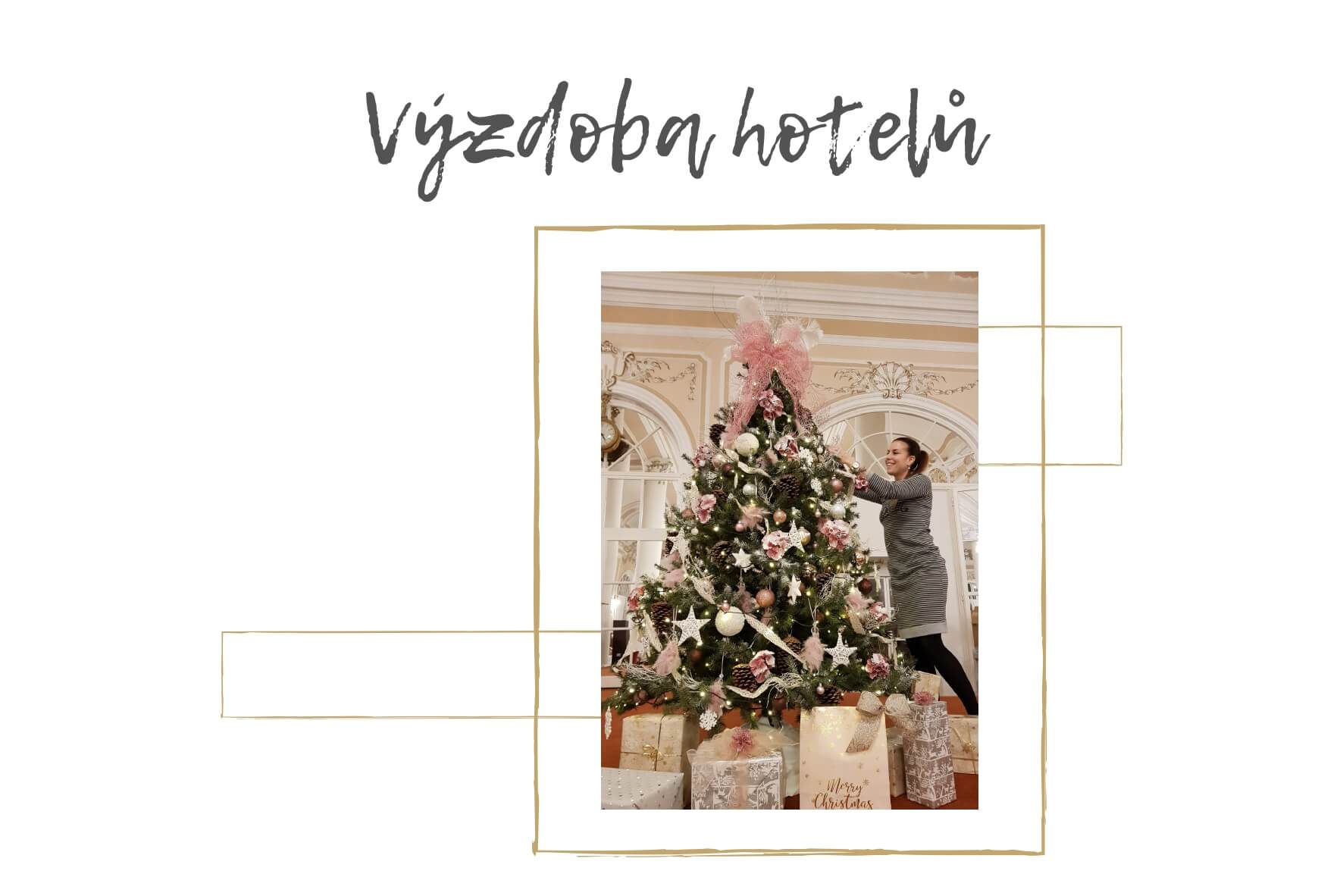 Výzdoba hotelů - Co_umim-08