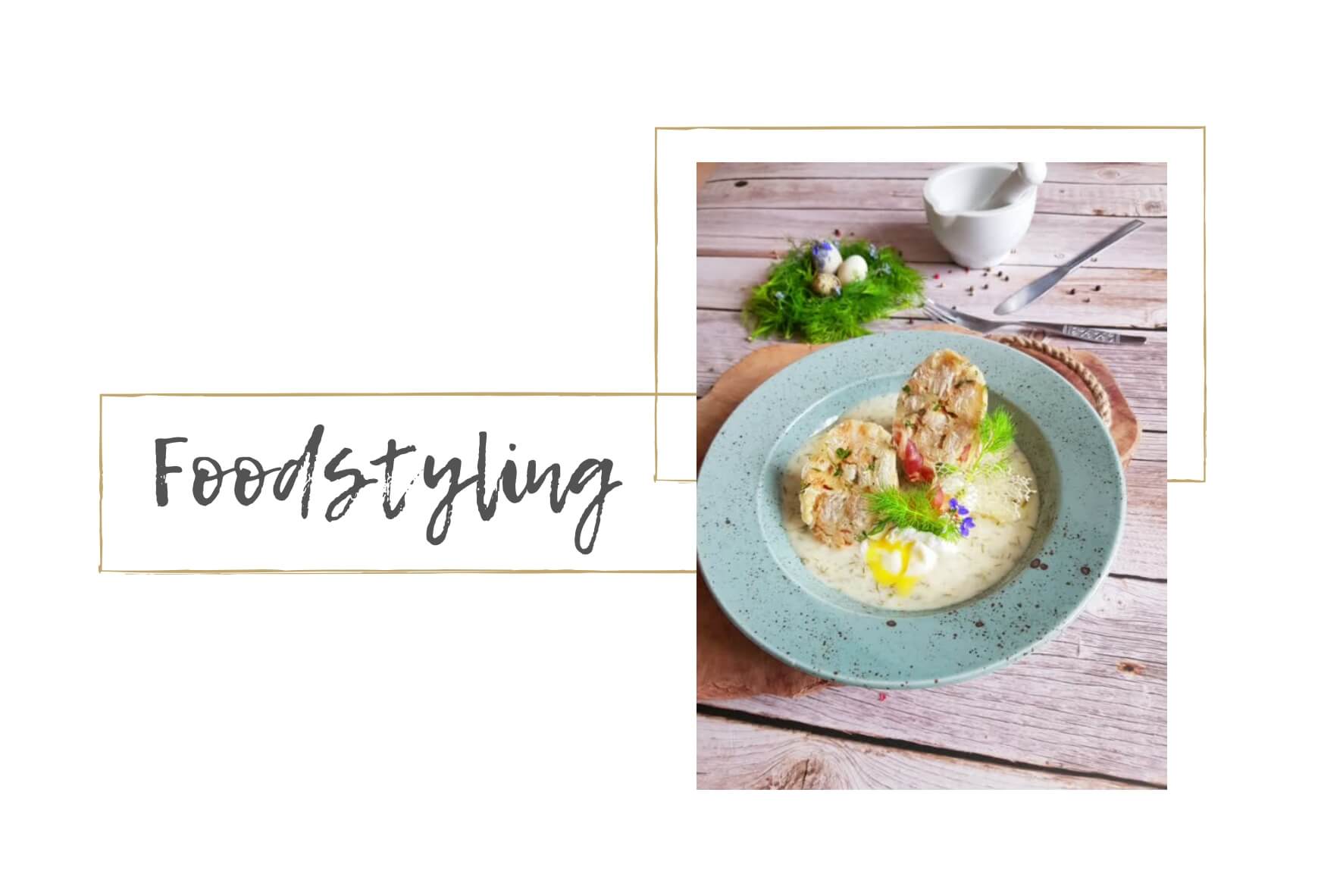 FoodStyling-Co_umim-09